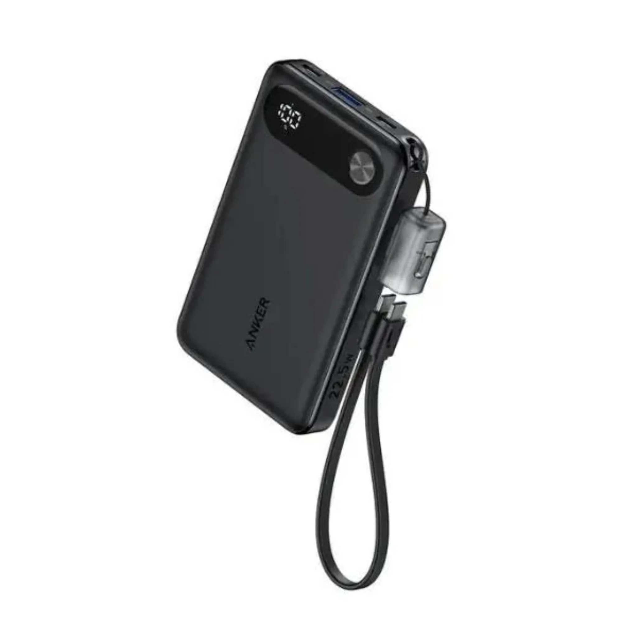 Anker 10000mAh Power Bank