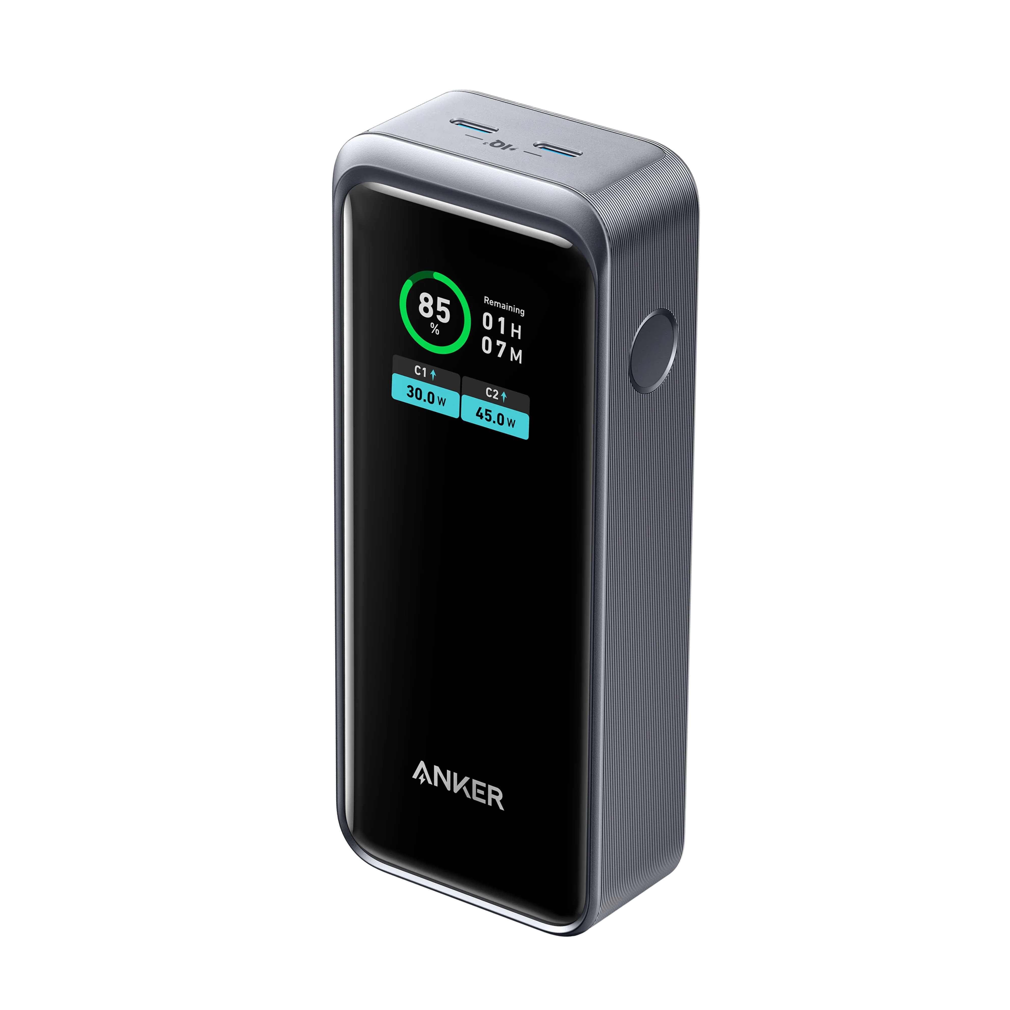 Anker Prime 12000mAh Power Bank
