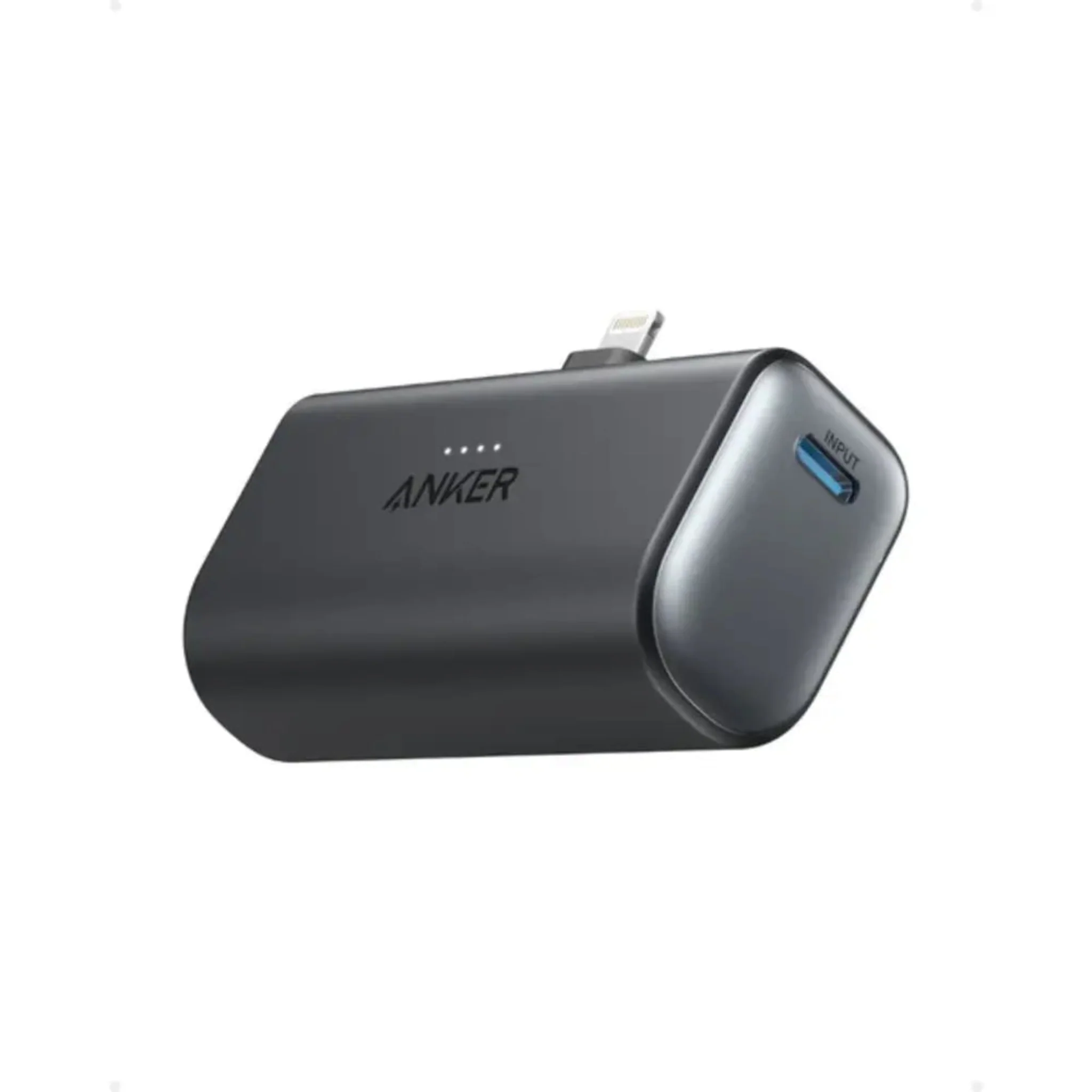 Anker Nano Power Bank