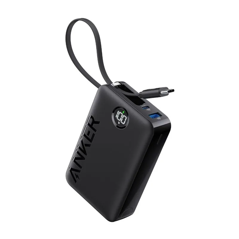 Anker 20000mAh Power Bank