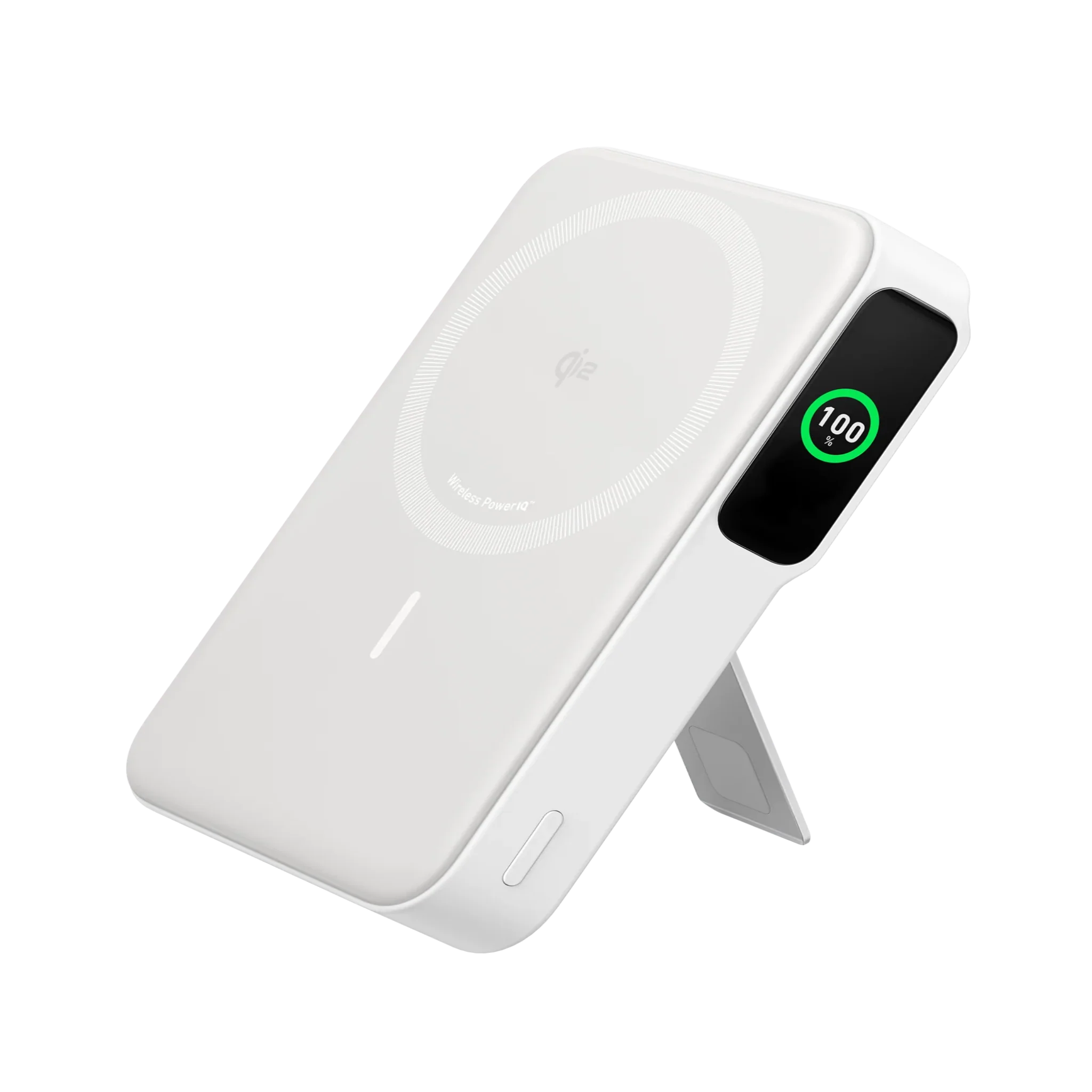 Anker 10000mAh MagGo Power Bank