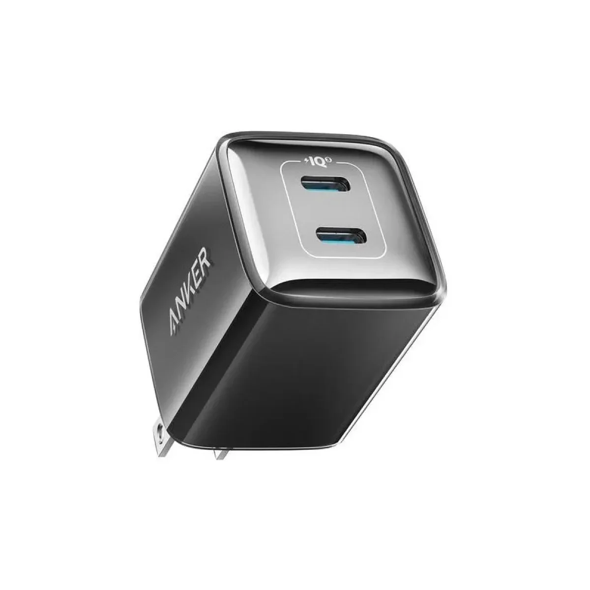 Anker 40W Type-C Charger