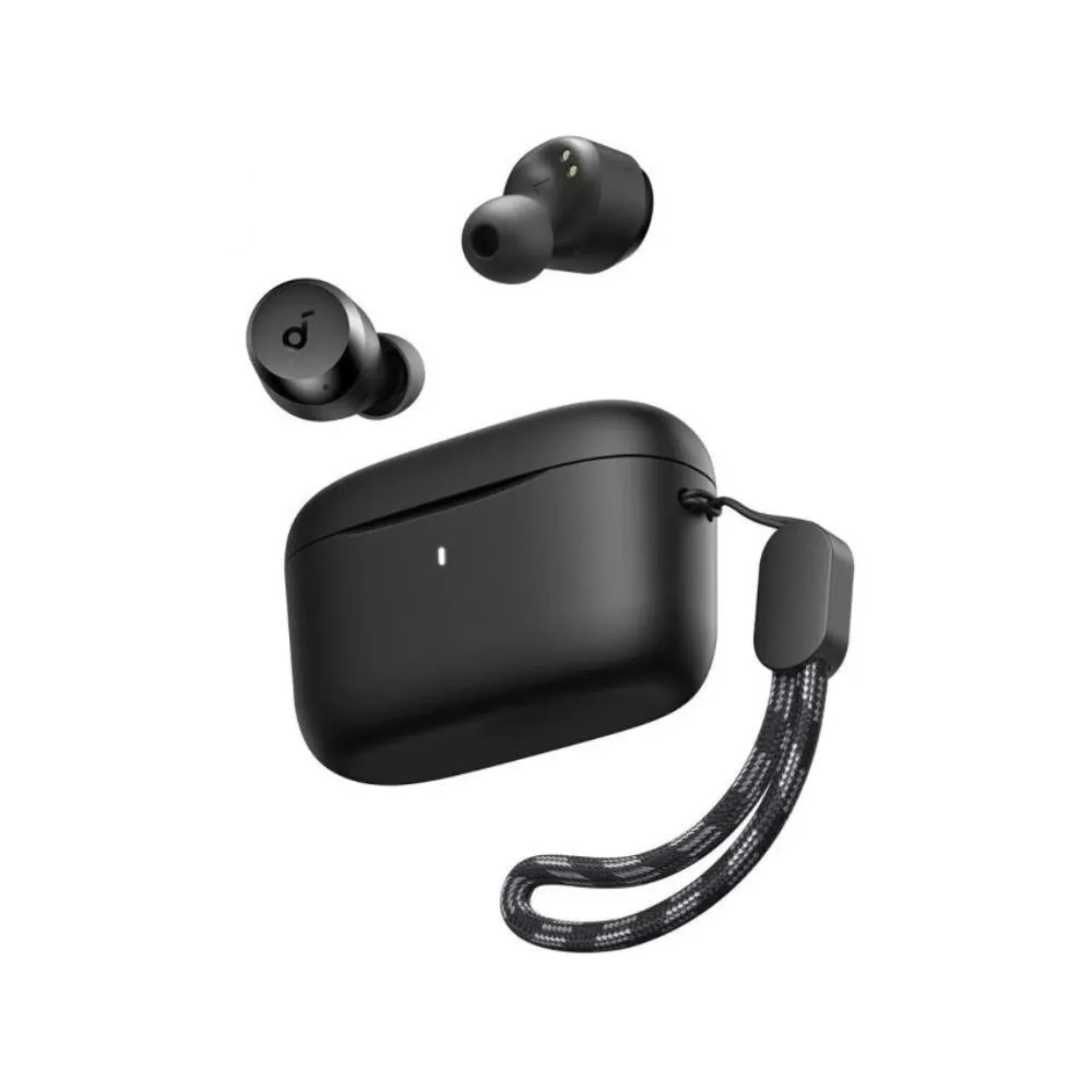 Anker A20i Wireless Earbuds