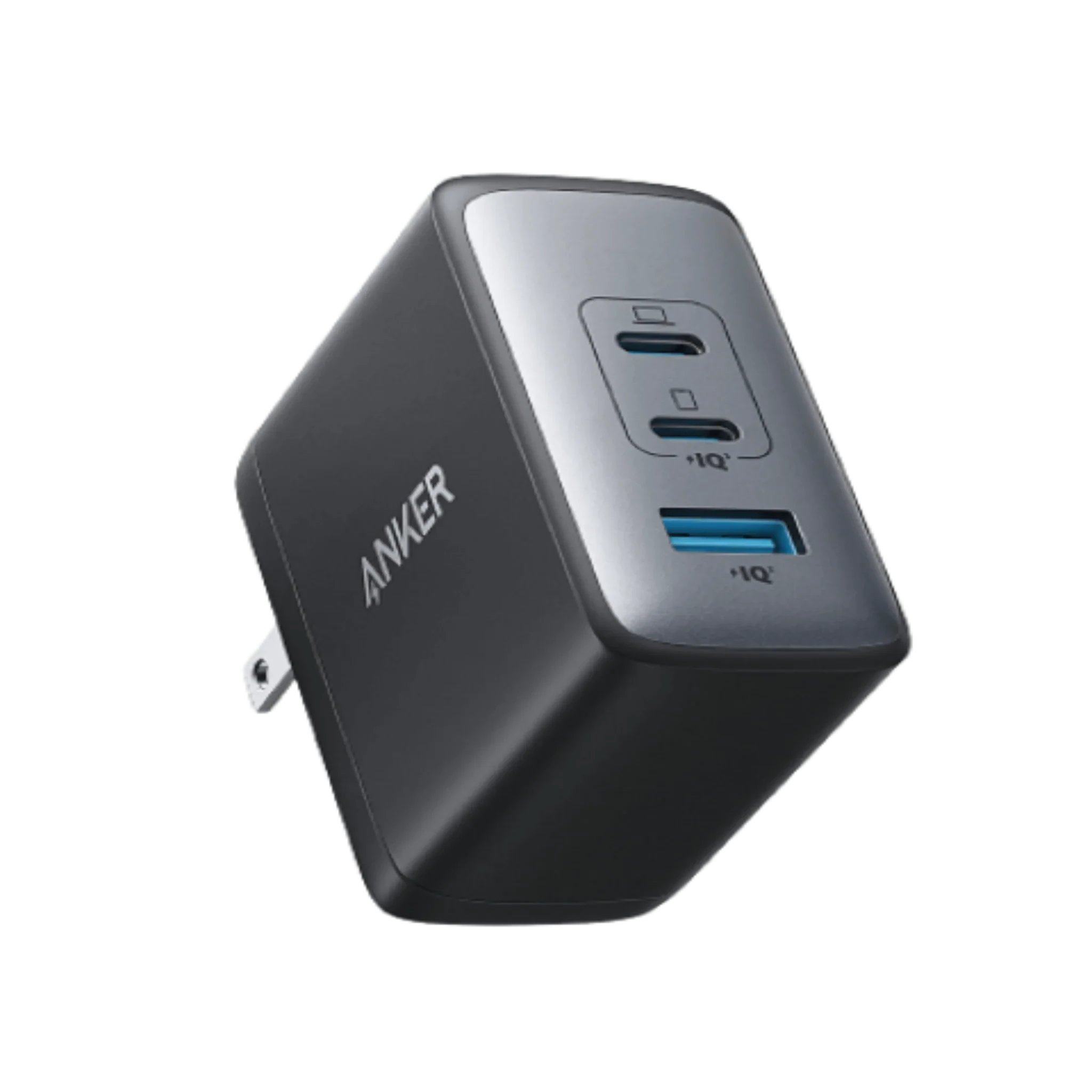 Anker 100W Fast Charger