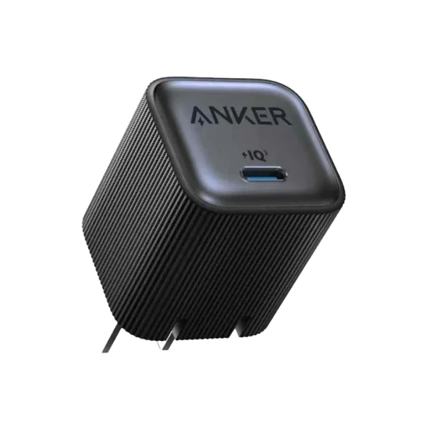 Anker 35W Zolo Charger