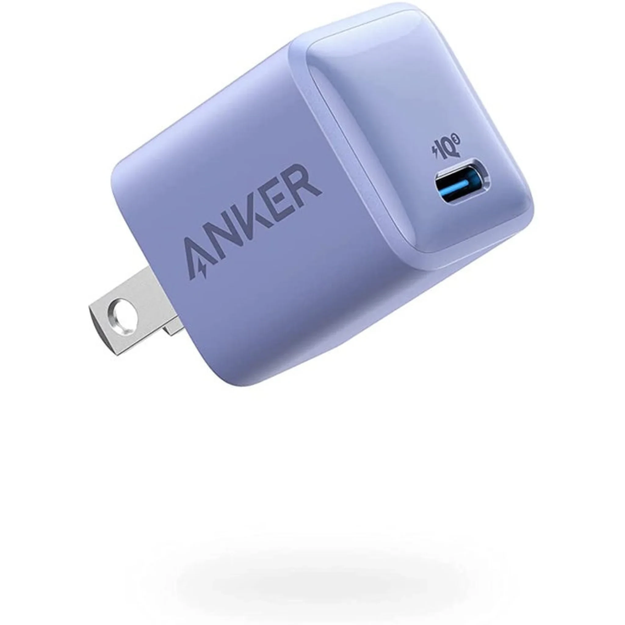 Anker 20W USB-C Charger