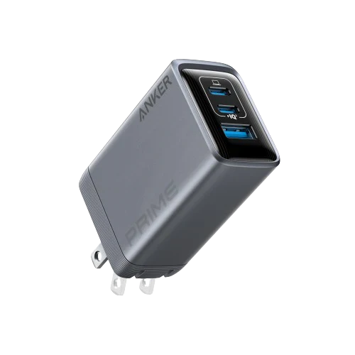 Anker 100W Ultra Fast Charger