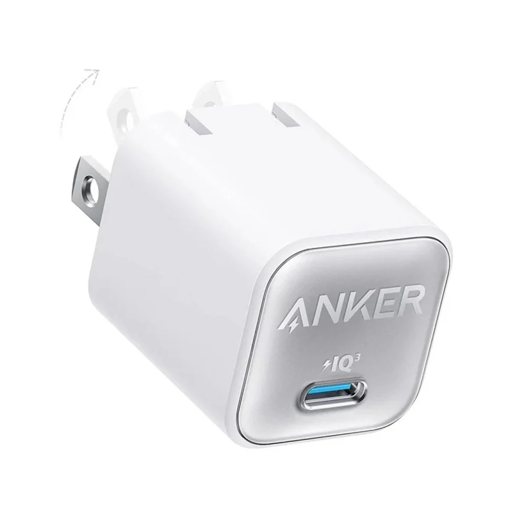 Anker ZOLO USB-C Adapter