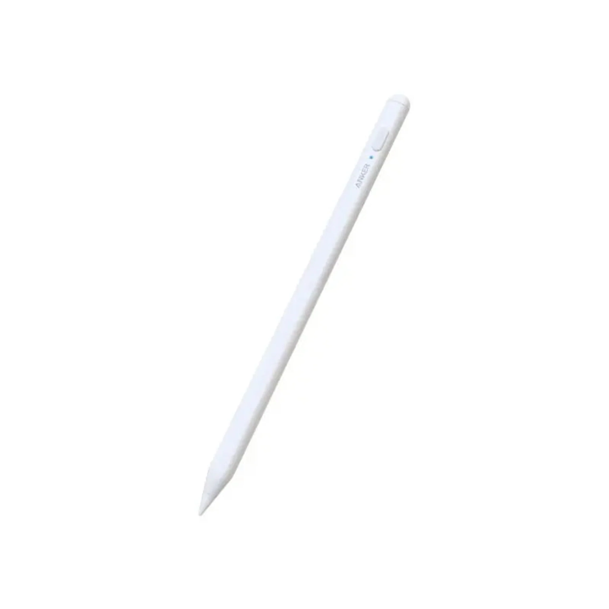 Anker A7139 Capacitive Stylus Pen for Tablets and Smartphones