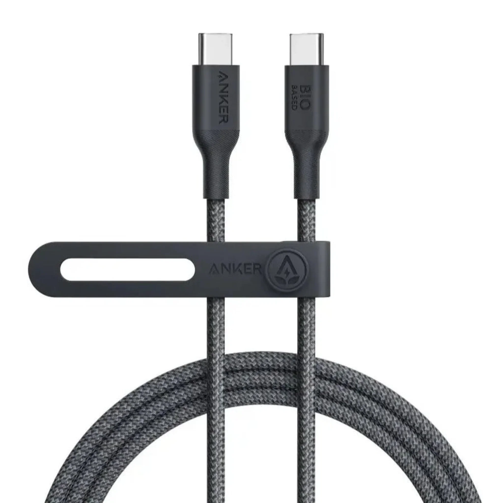 Anker 240W Type C Cable