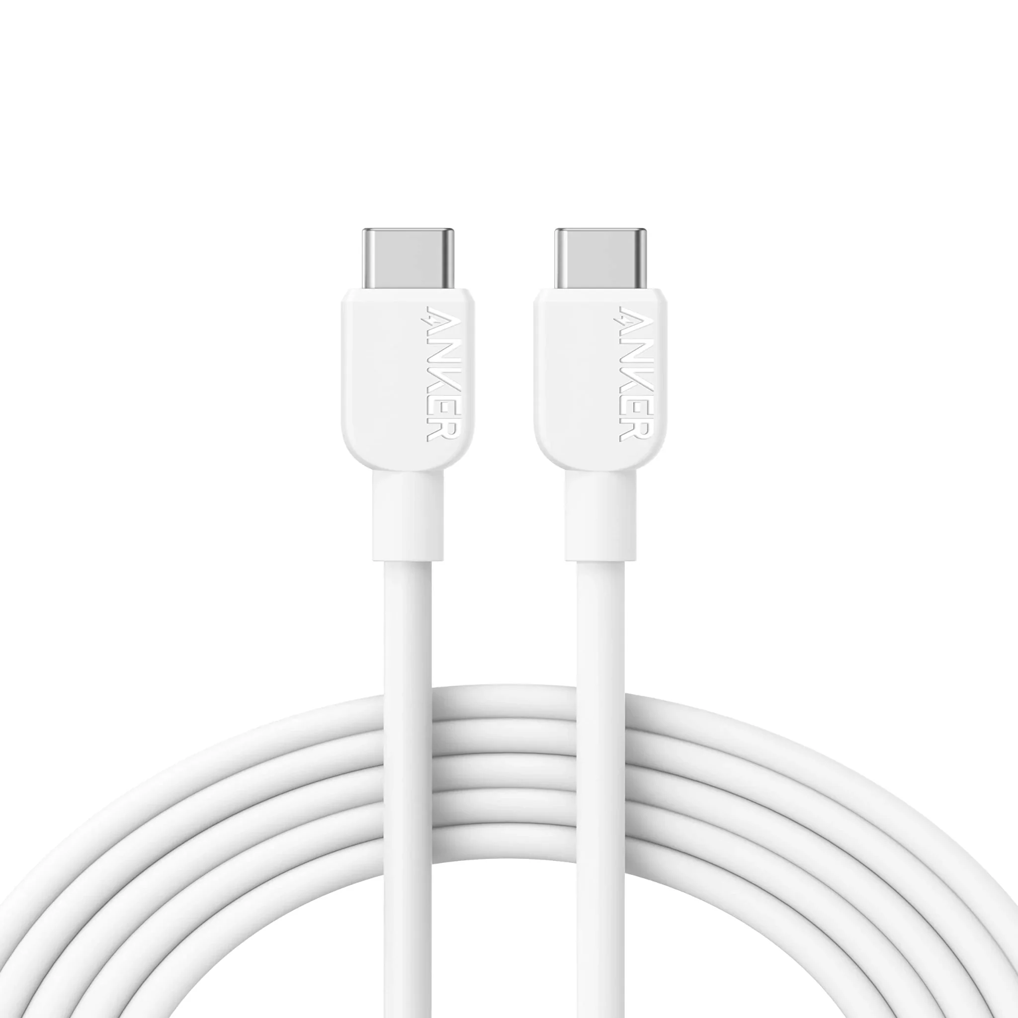 Anker USB-C Cable 6ft