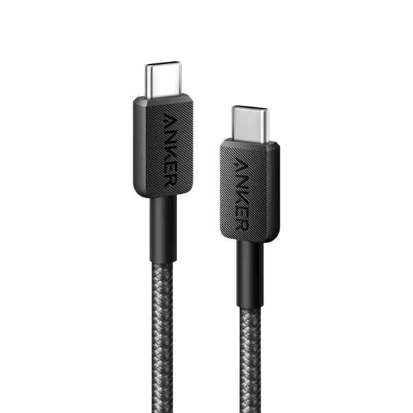 Anker USB-C Cable 3FT