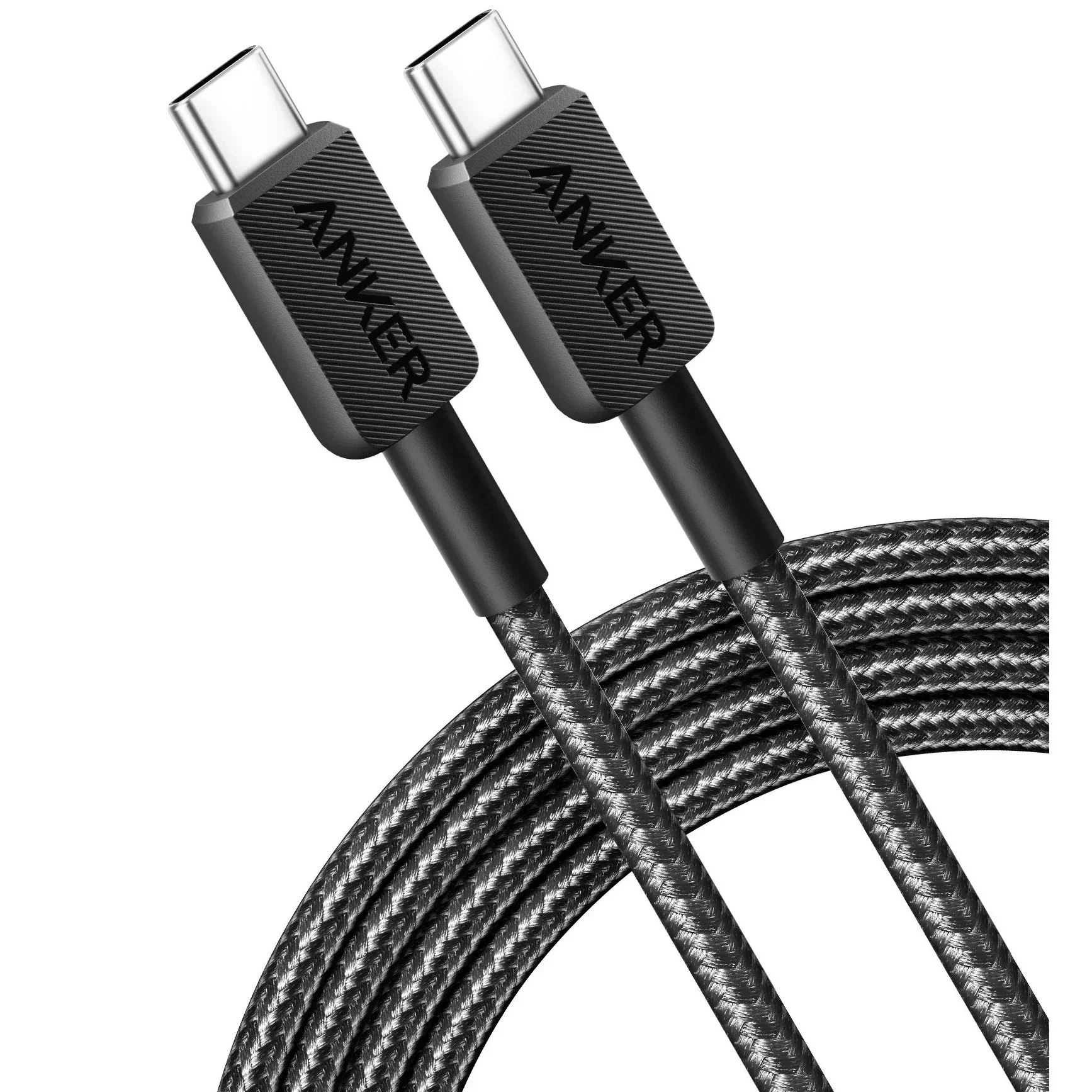 Anker Type-C Cable