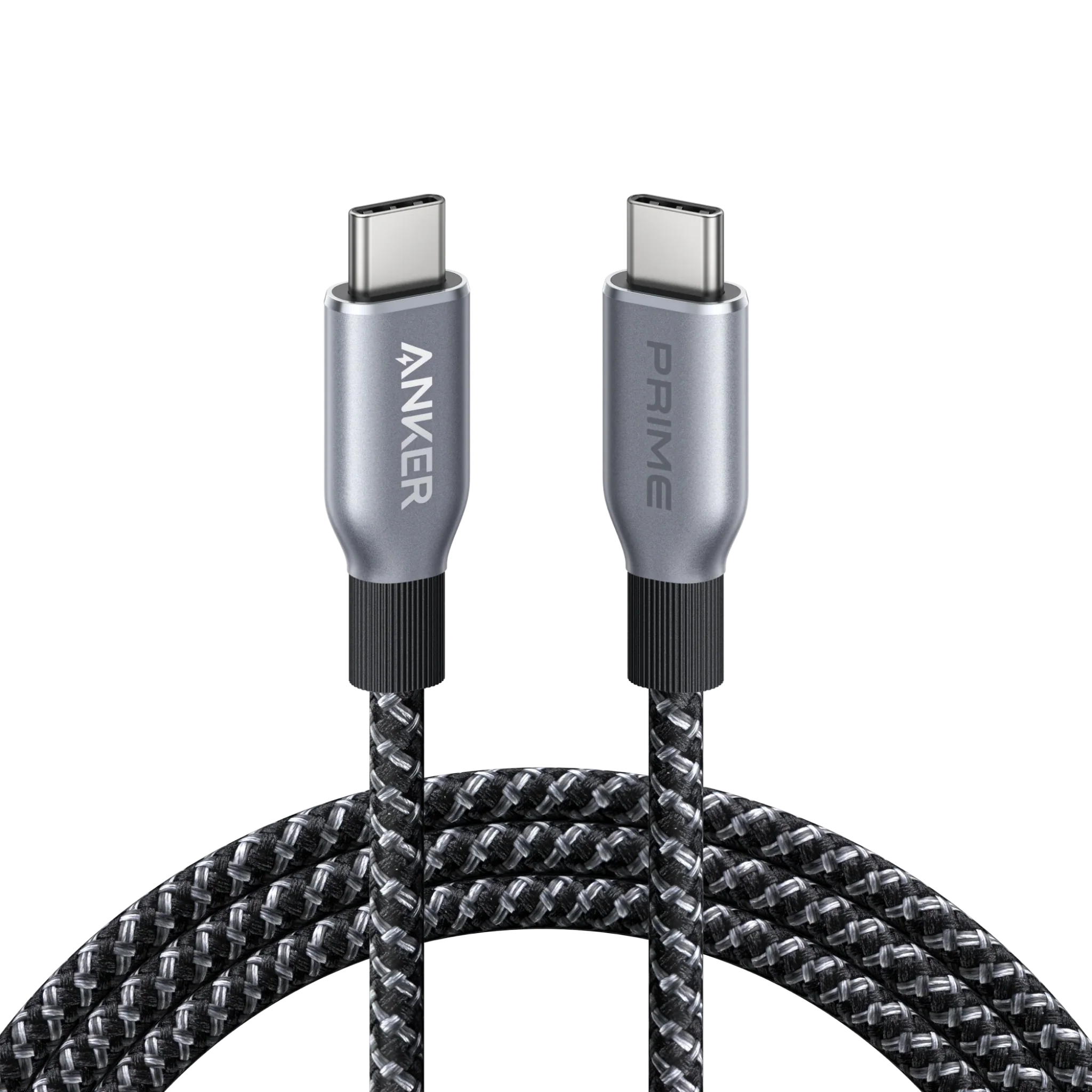 Anker USB-C Cable 240W