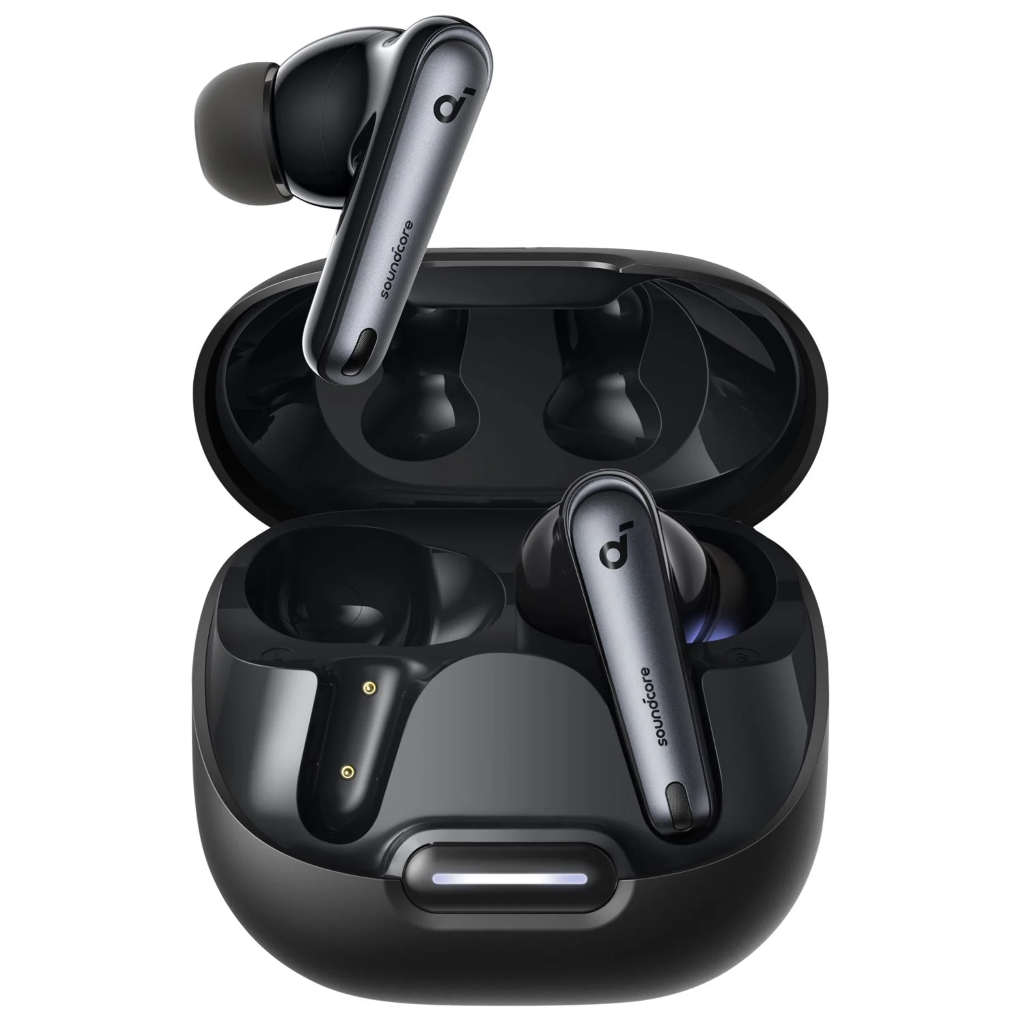 Anker Liberty 4 NC Earbuds