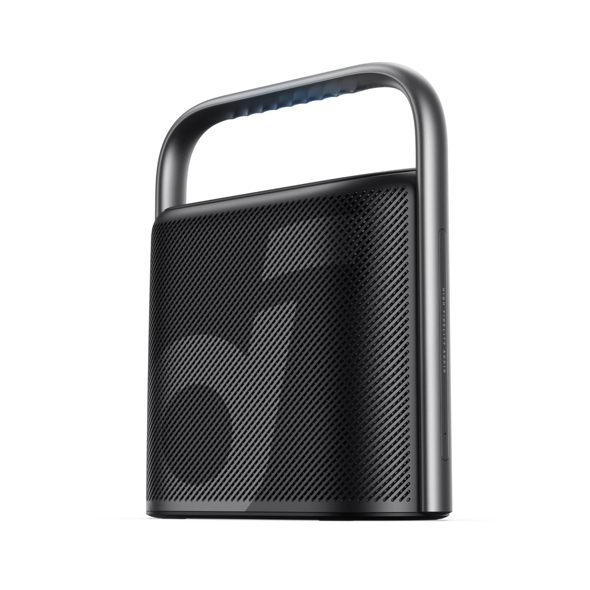 Anker Motion X500 Speaker