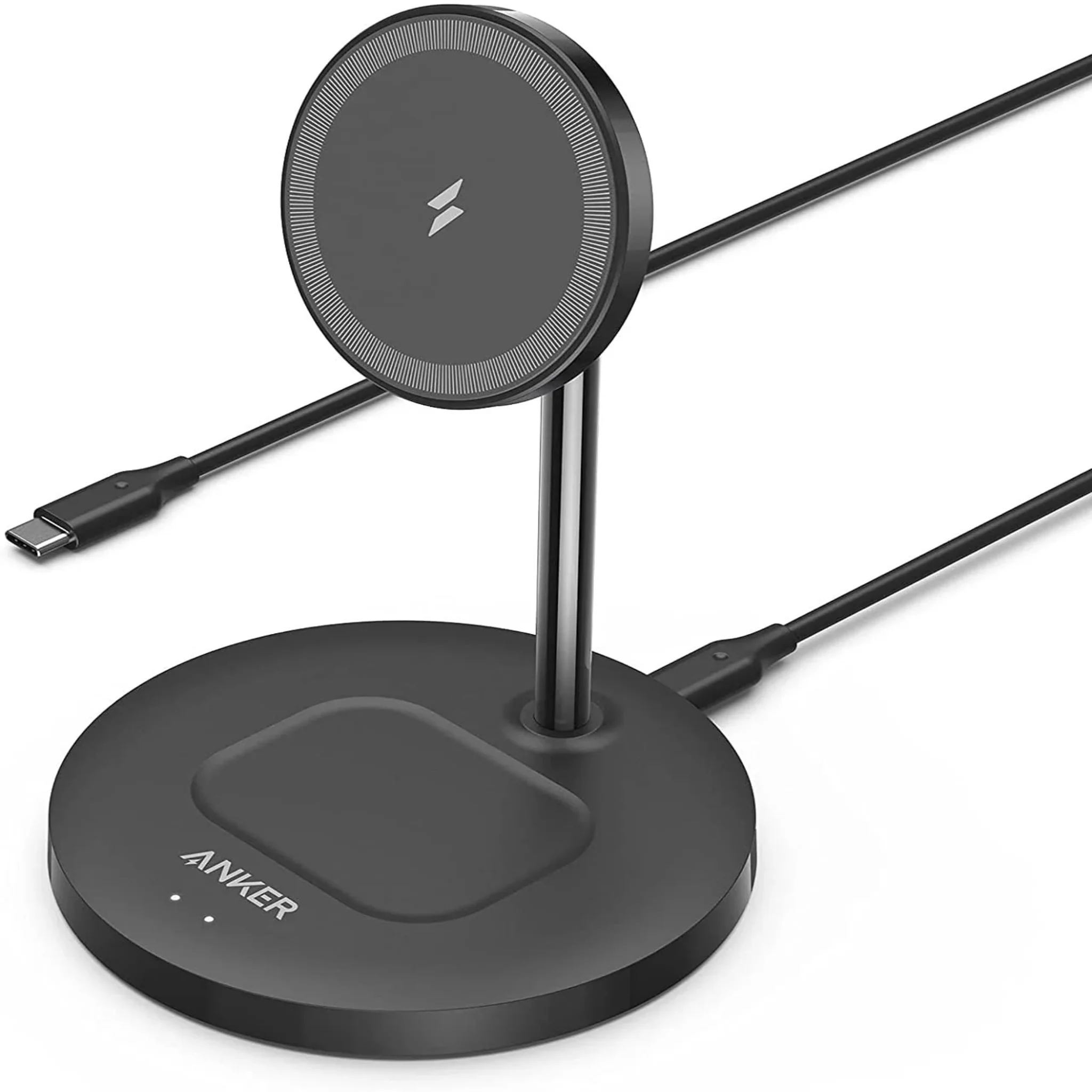Anker PowerWave Magnetic Stand Lite
