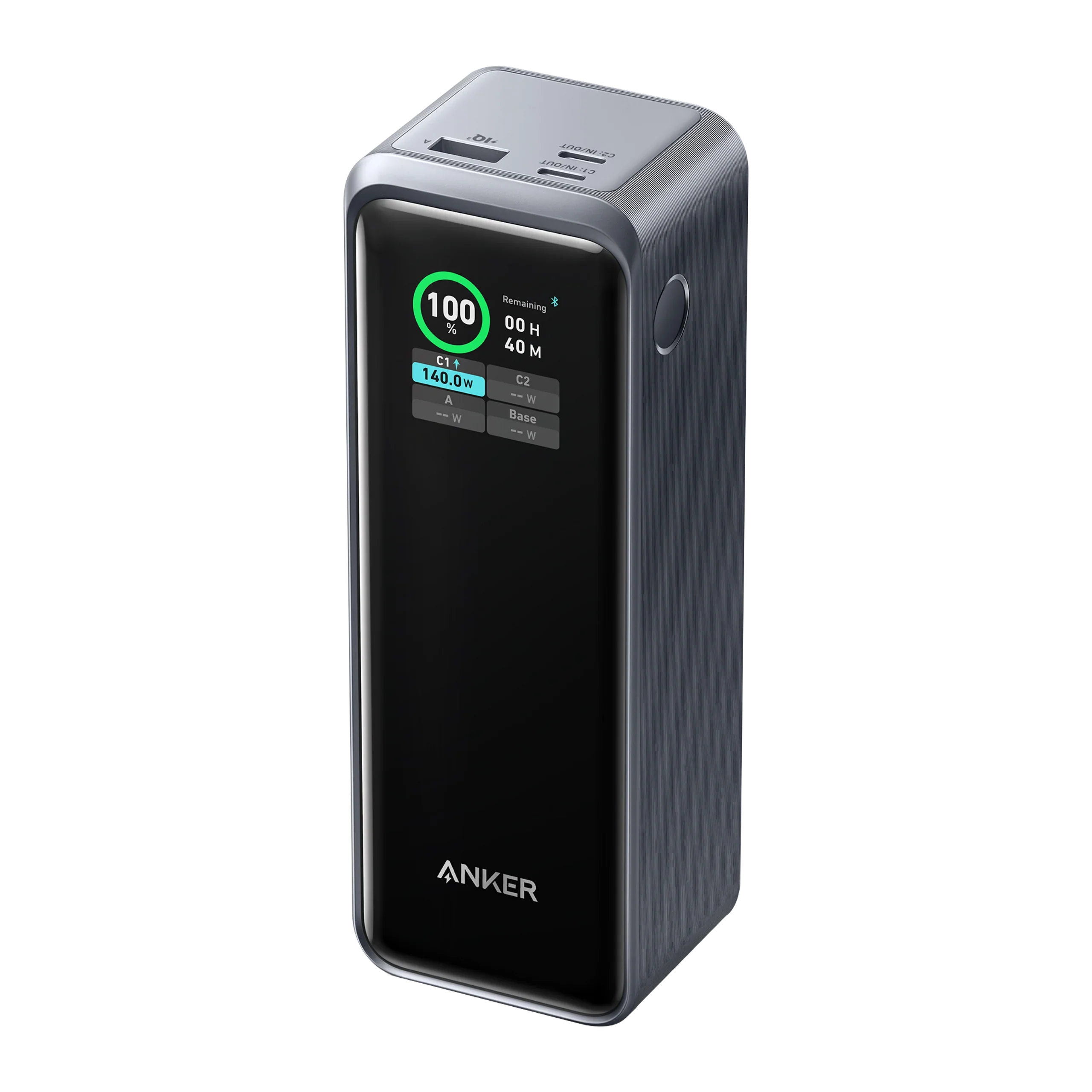 Anker Prime 250W Power Bank