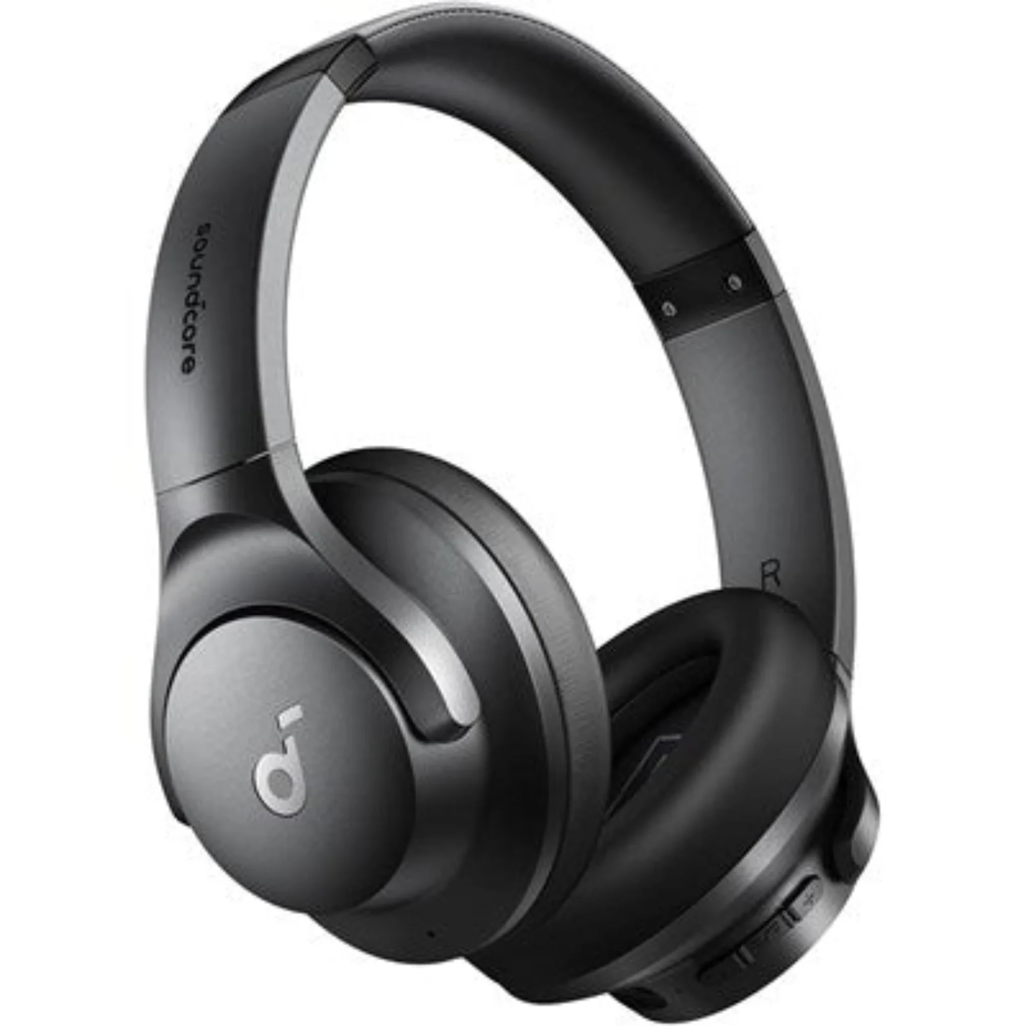 Anker Q20i Headphones