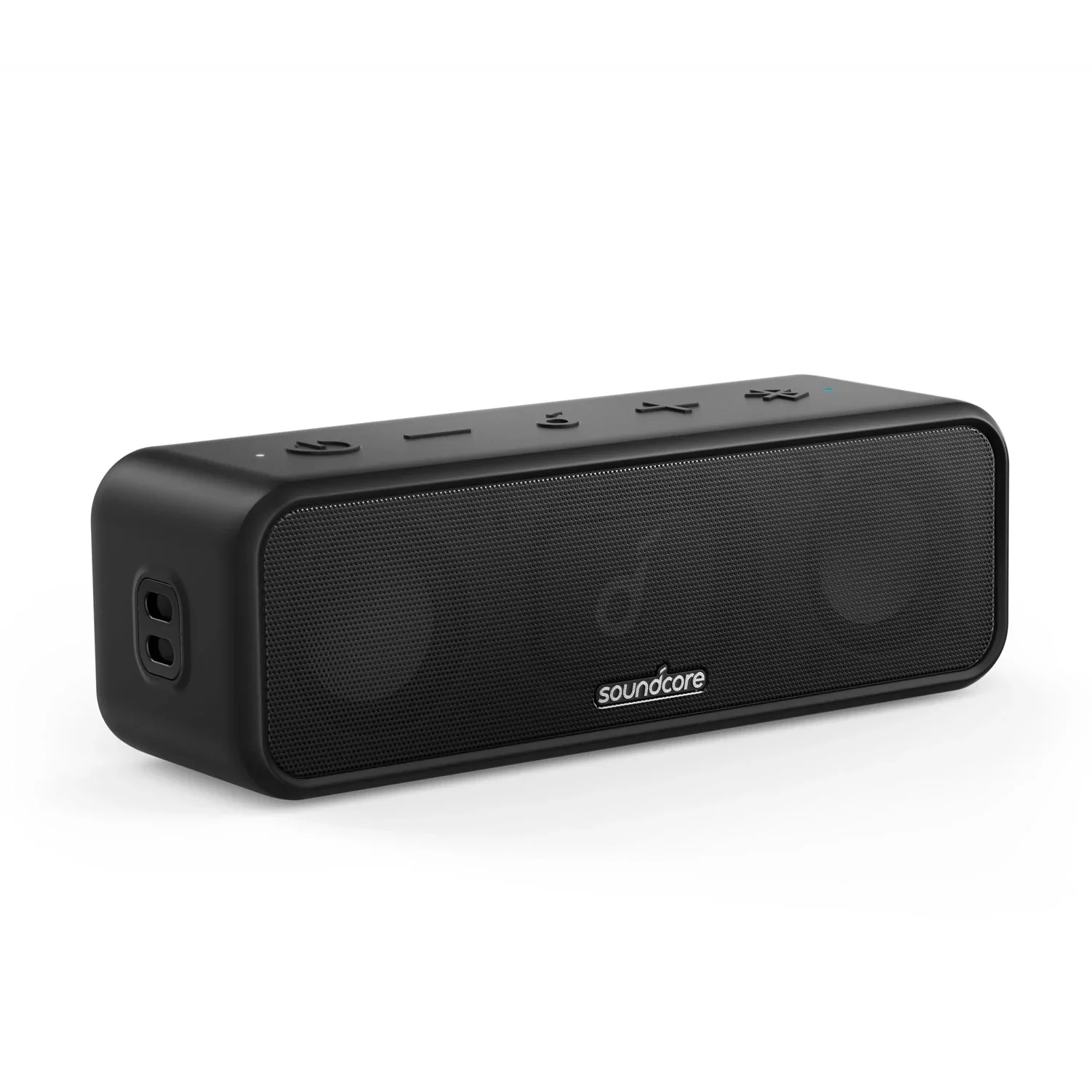 Anker Soundcore 3 Speaker