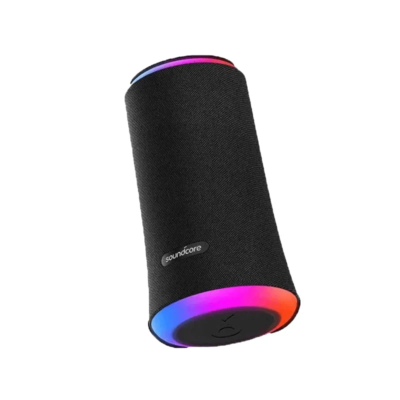 Anker Soundcore Flare 2