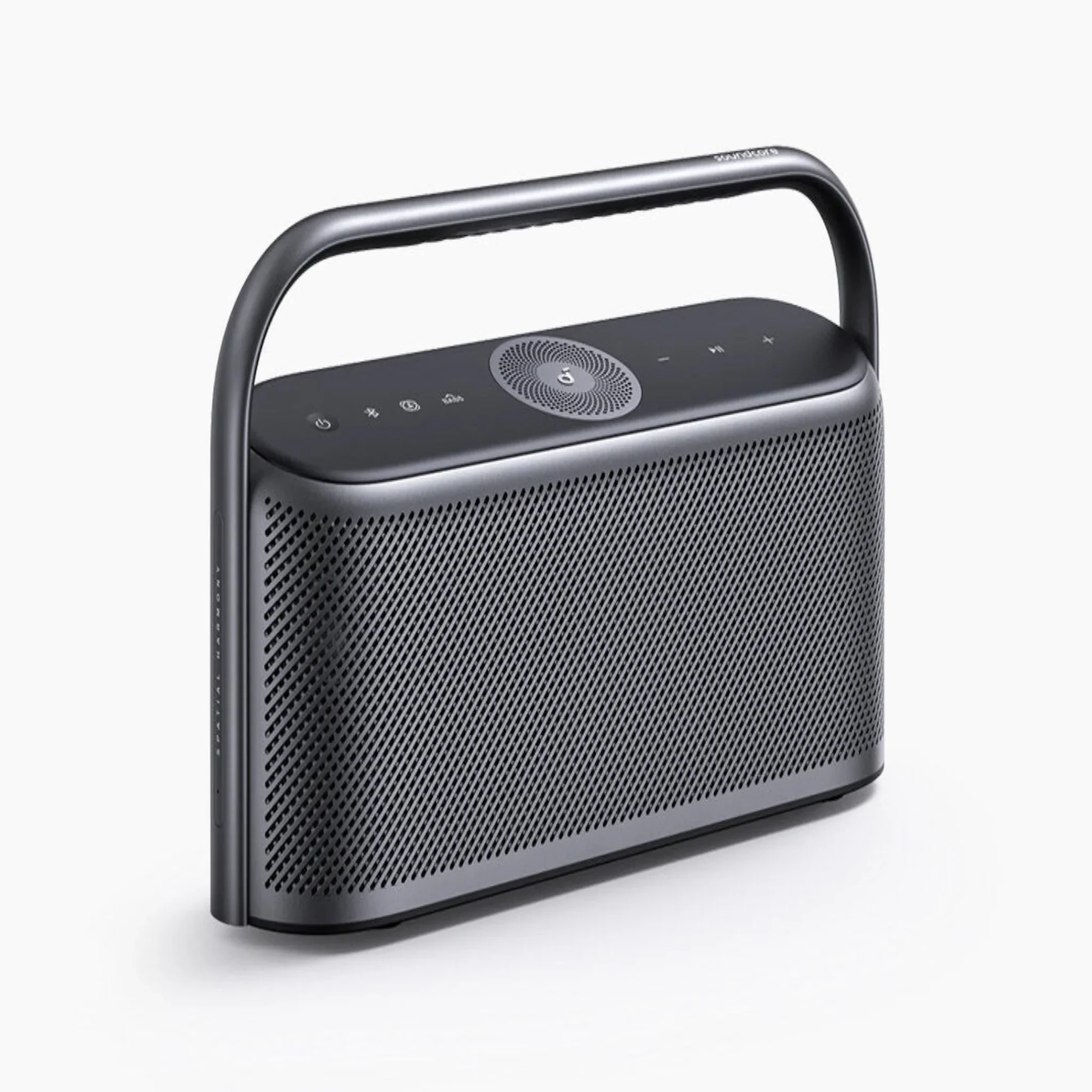 Anker Soundcore Motion X600