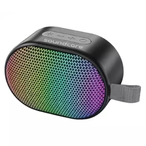 Anker Soundcore Pyro Mini Bluetooth Speaker
