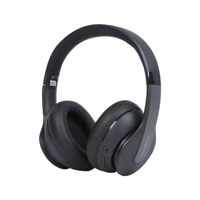Anker Soundcore Q10i Wireless Headphones