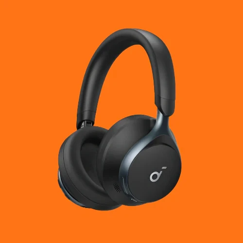 Anker Space One Headphones