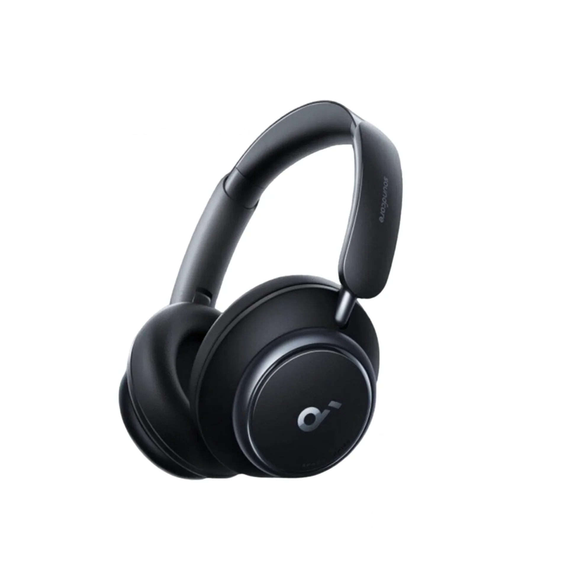 Anker Q45 Headphones