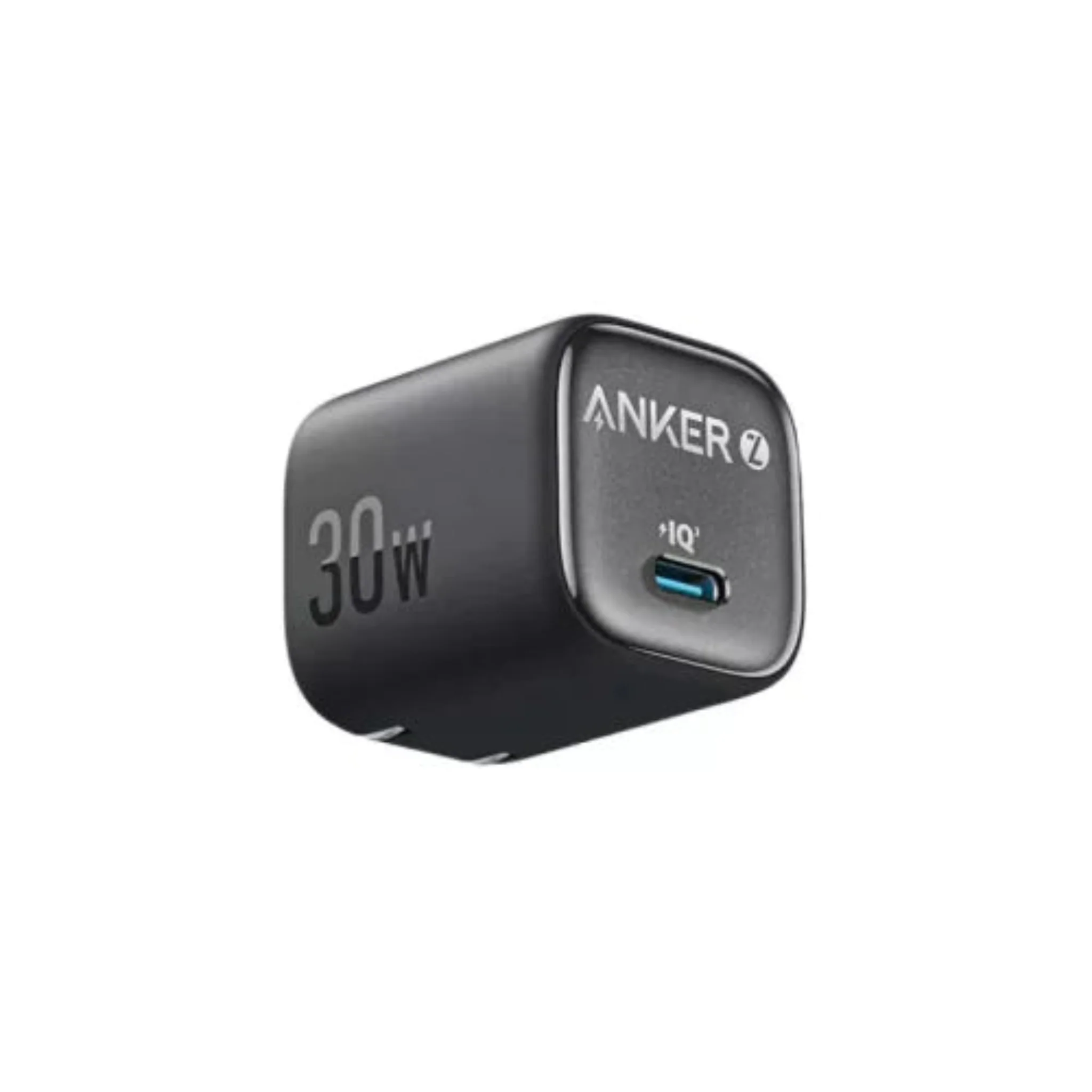 Anker 30W GaN Charger