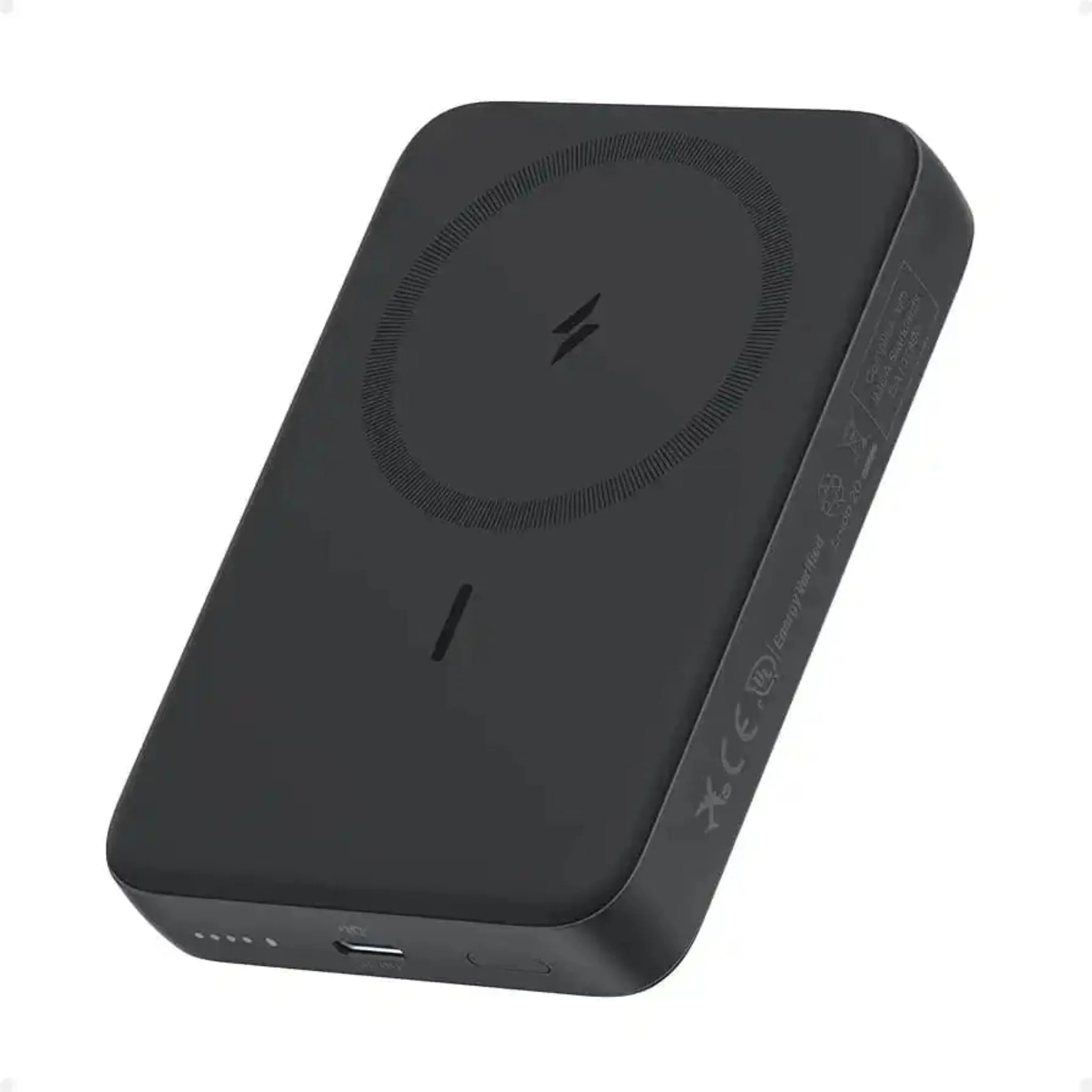 Anker Zolo Wireless Power Bank