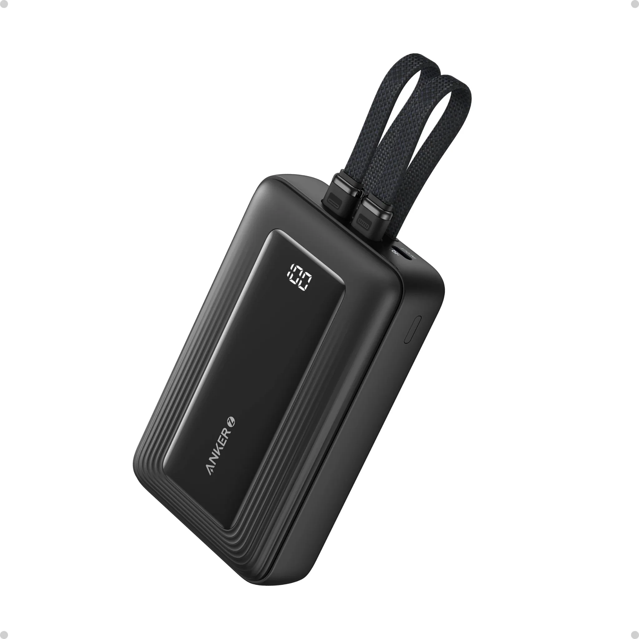 Anker Zolo Power Bank 20000mAh