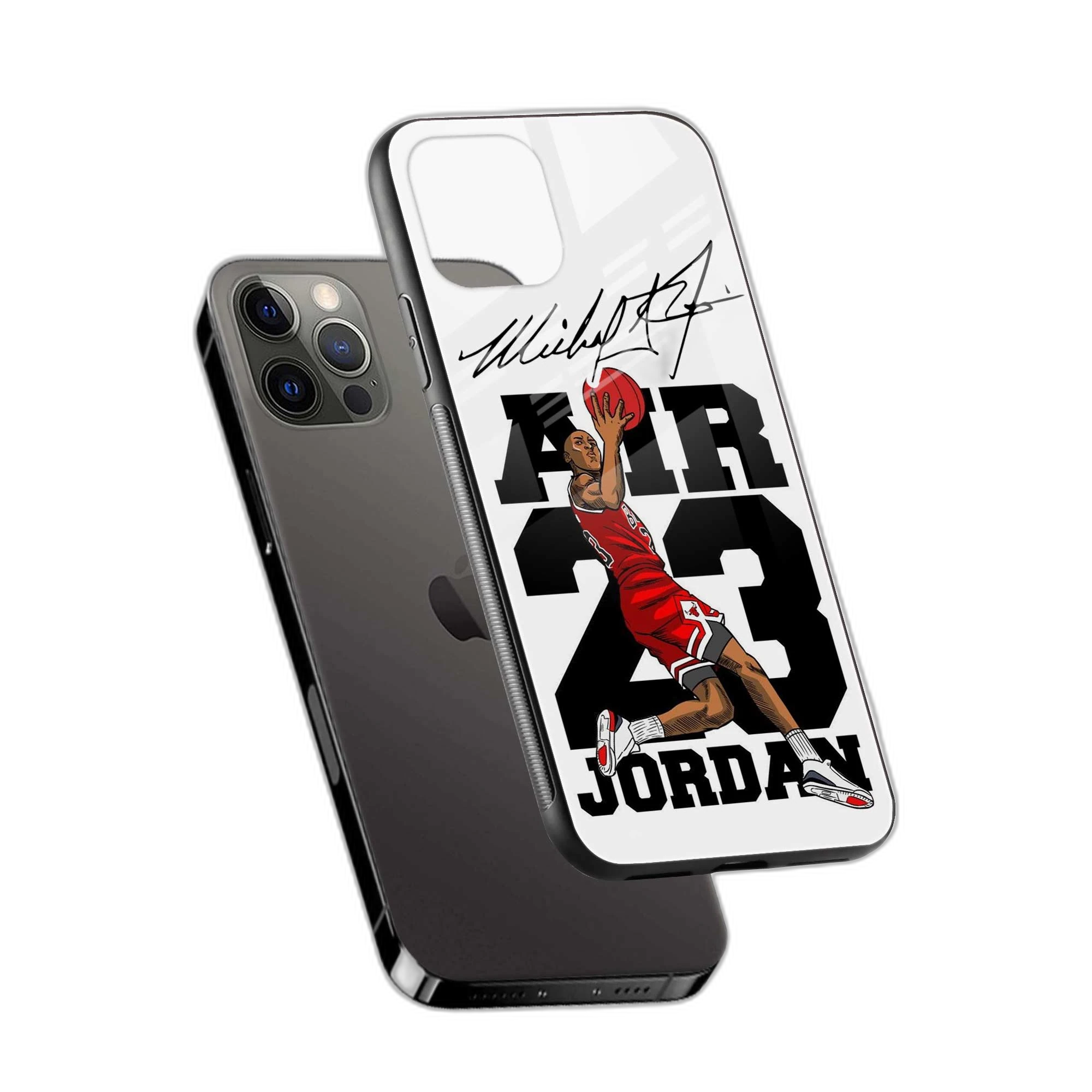 Basketball iPhone 12 Pro Max Back Cover view 2