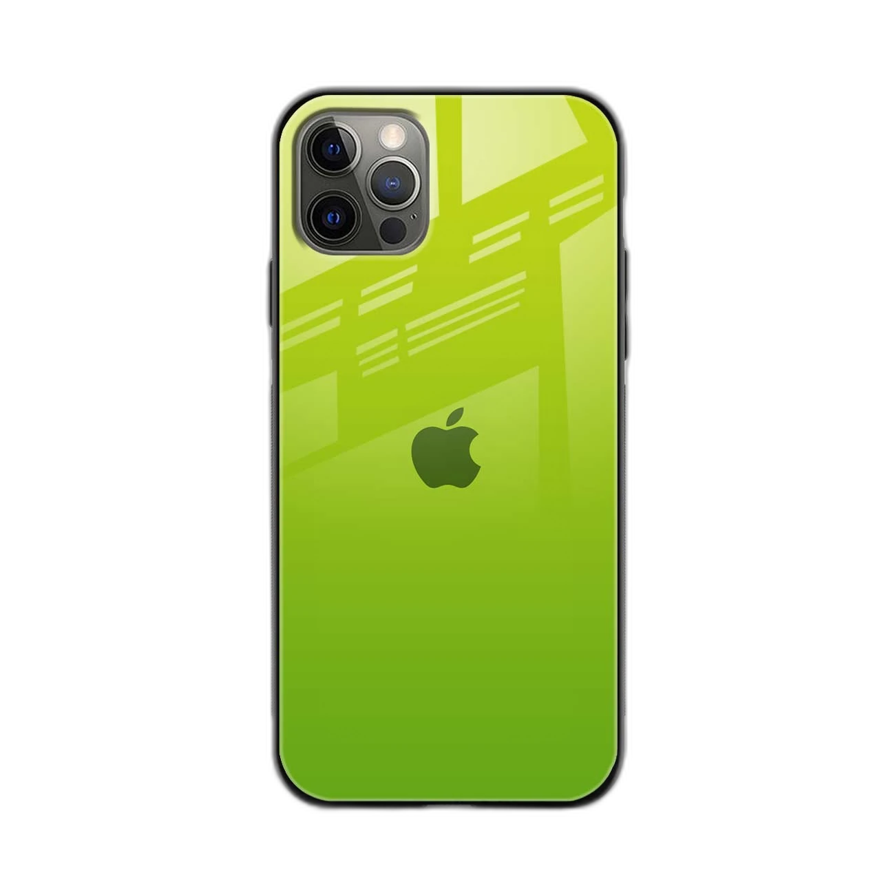 Candy iPhone 14 Pro Max Back Cover