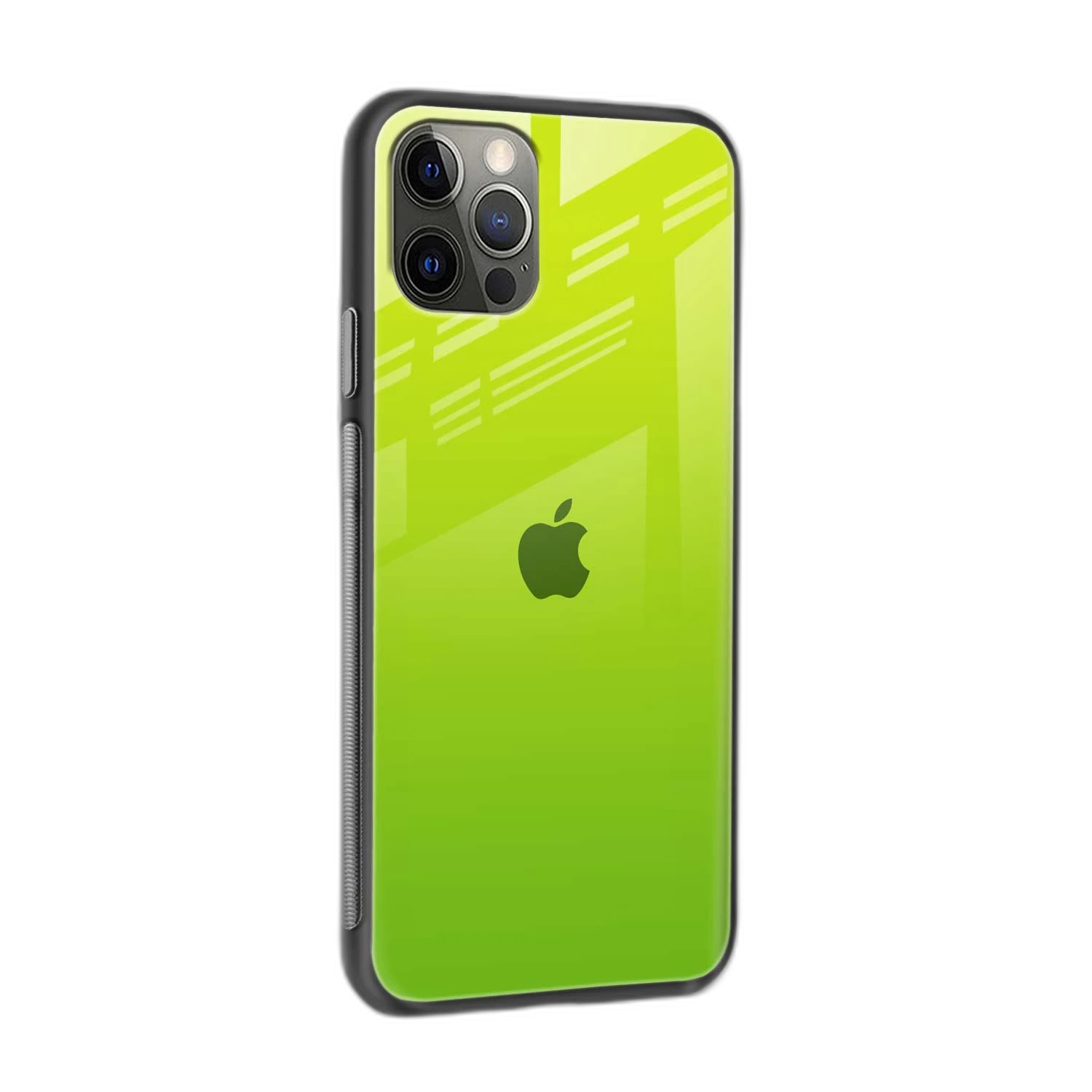 Candy iPhone 14 Pro Back Cover view 2