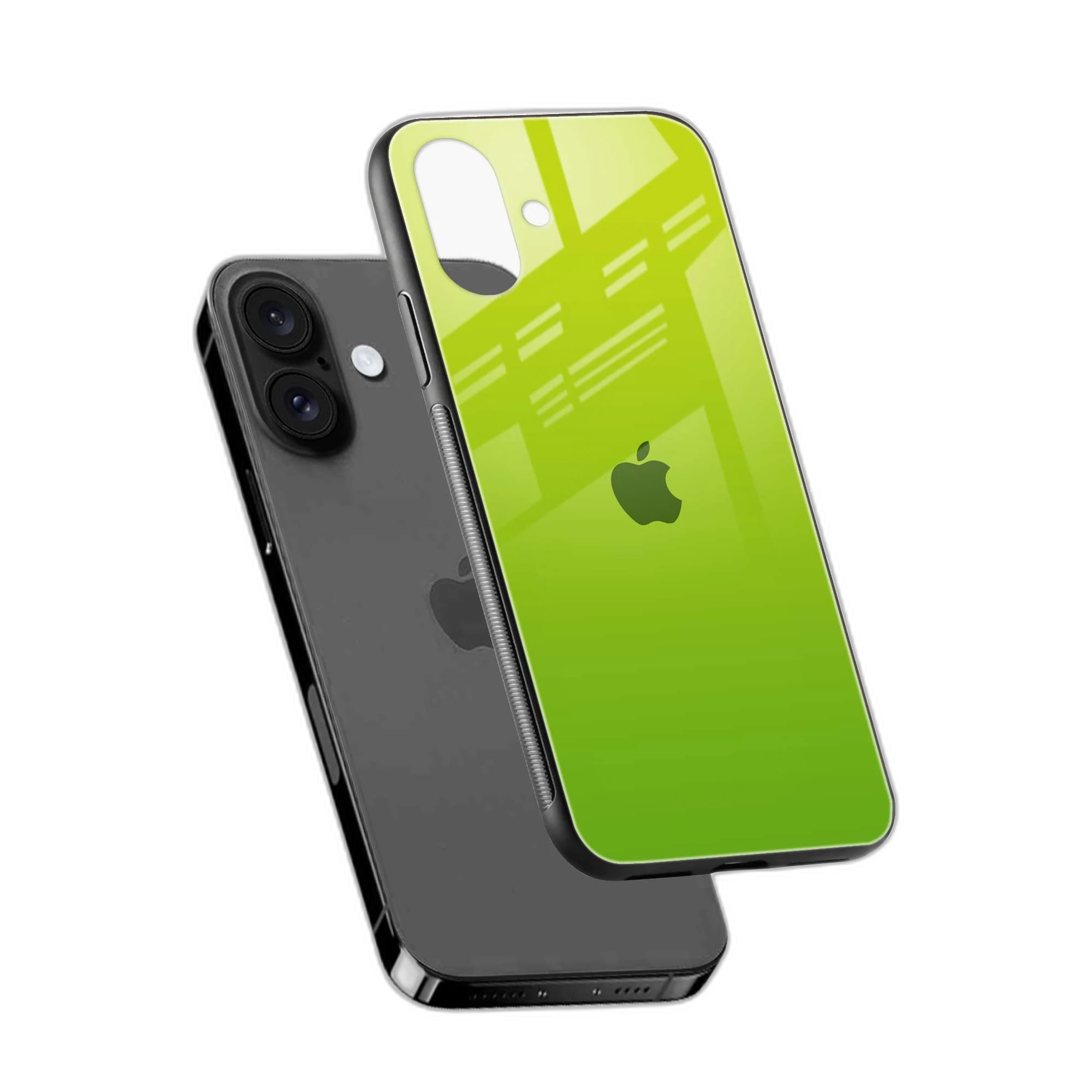 Candy iPhone 16 Case view 2