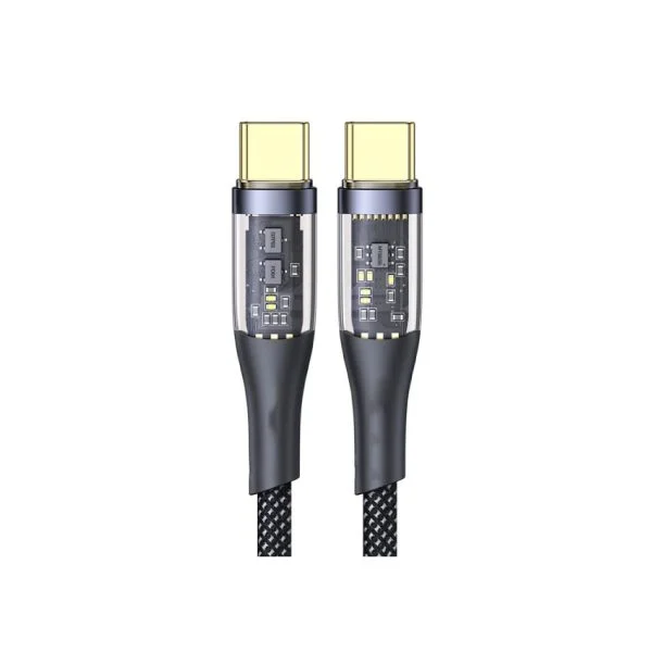 Aspor A153 Fast Charging Cable