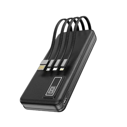 Aspor A300 Power Bank