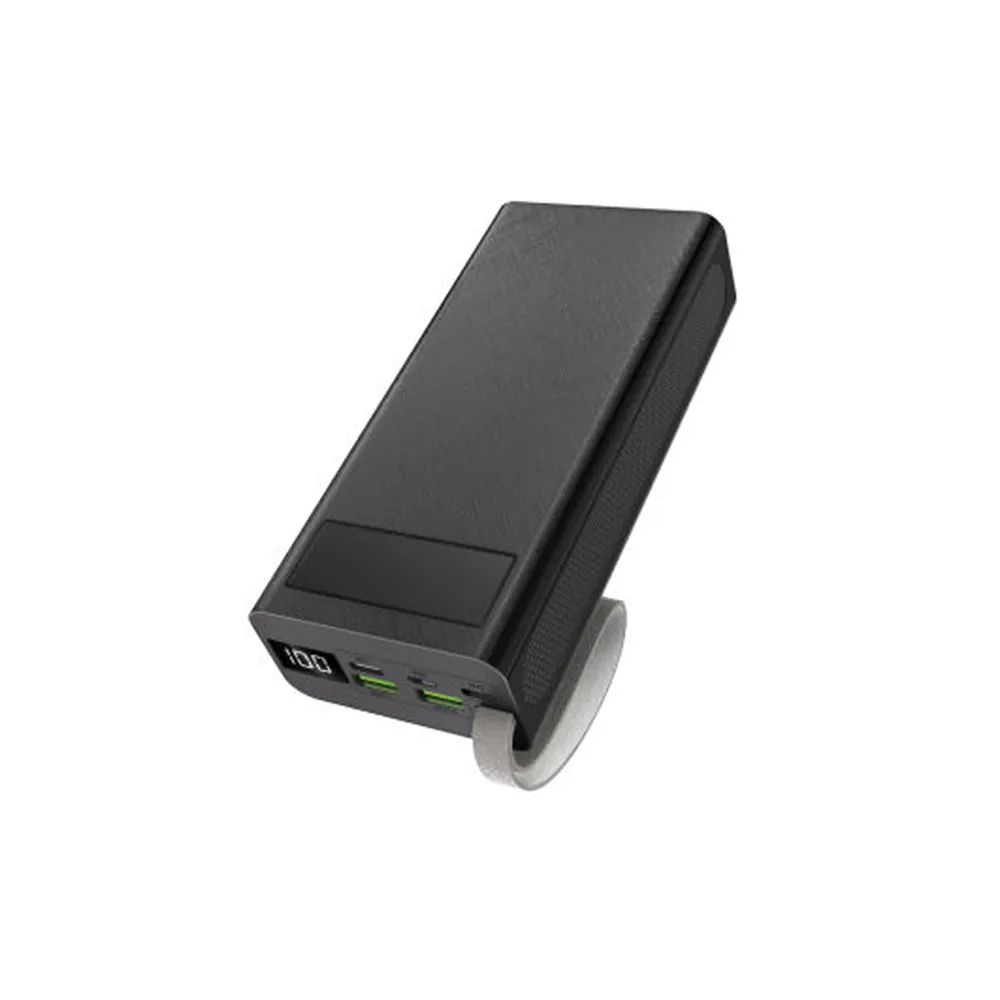 ASPOR A306 Power Bank