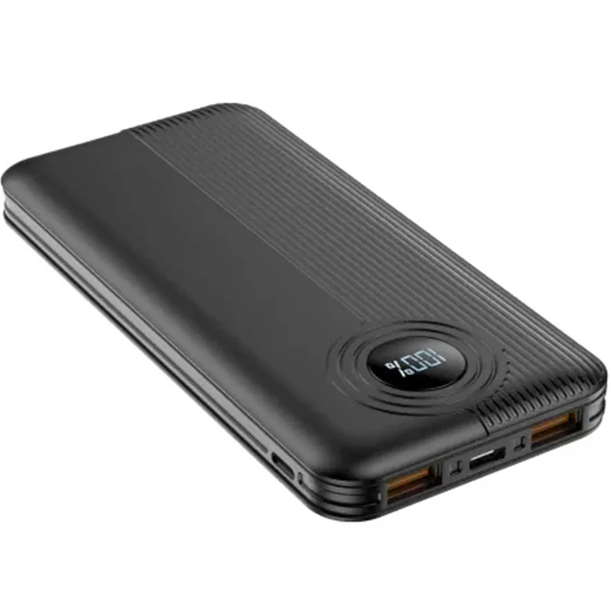 Aspor A320 Power Bank