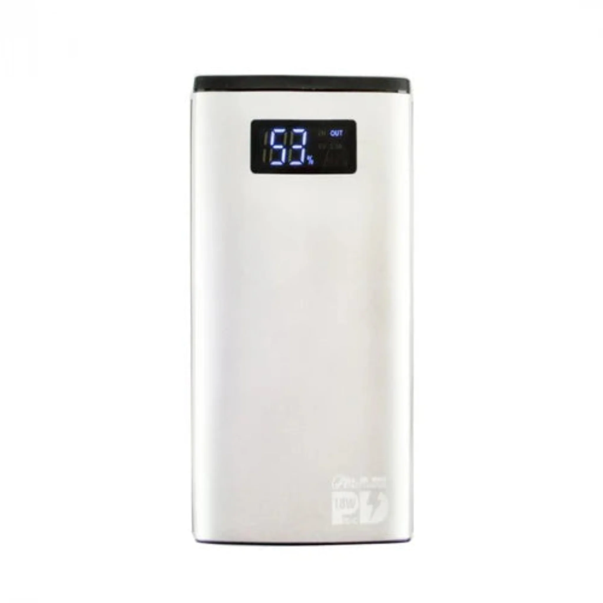 Aspor A349 Power Bank