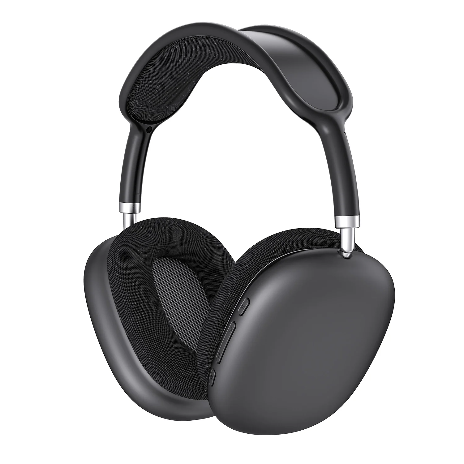 Aspor A618 Wireless Headset