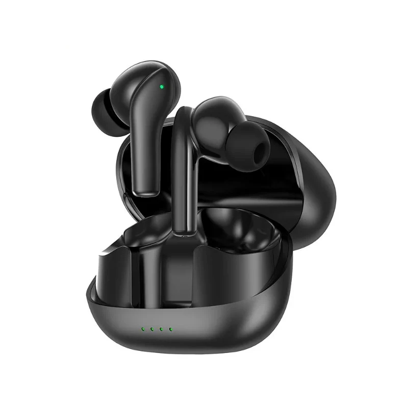 Aspor A626 V5.3 ENC Wireless Earbuds with 35 Hours Battery Life