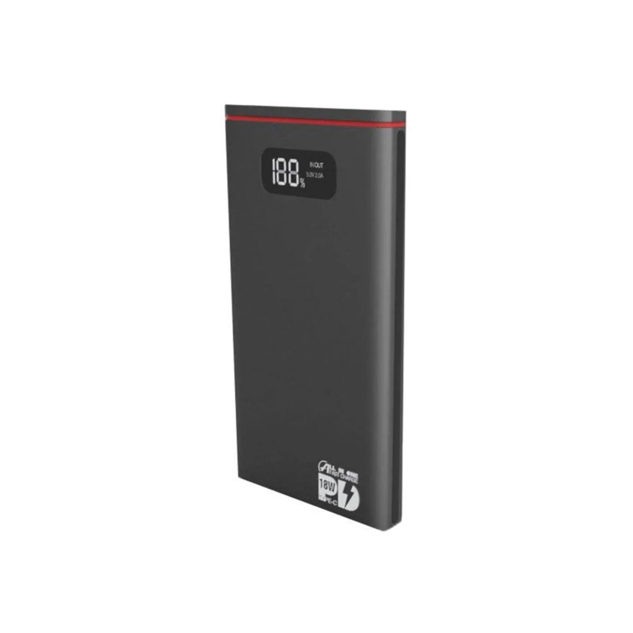 Aspor Q389 Power Bank