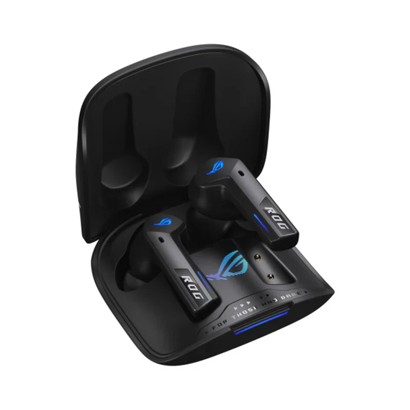 ASUS ROG Cetra Gaming Headphones