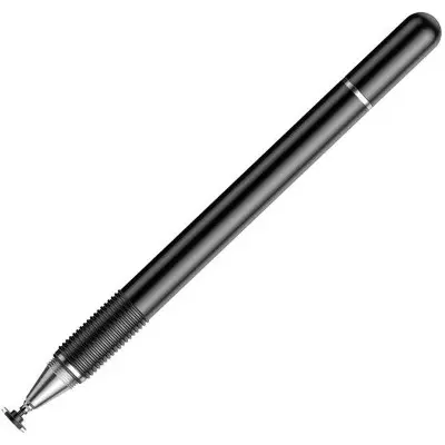 Baseus ACPCL 01 Stylus Pen for Precise Touch