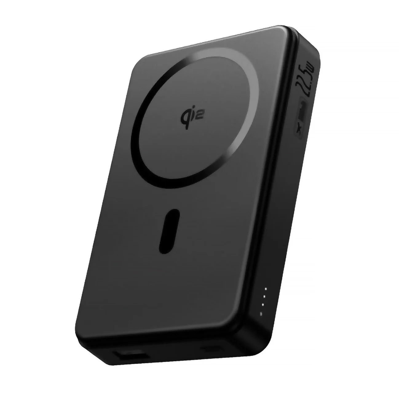 Baseus Airpow II Power Bank