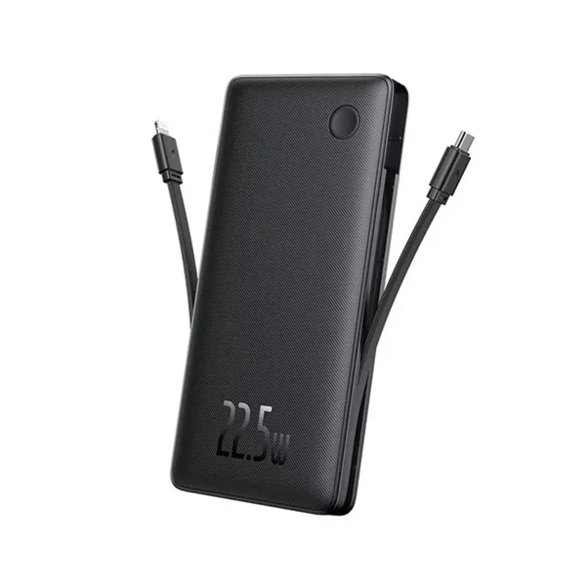 Baseus Airpow Lite Power Bank