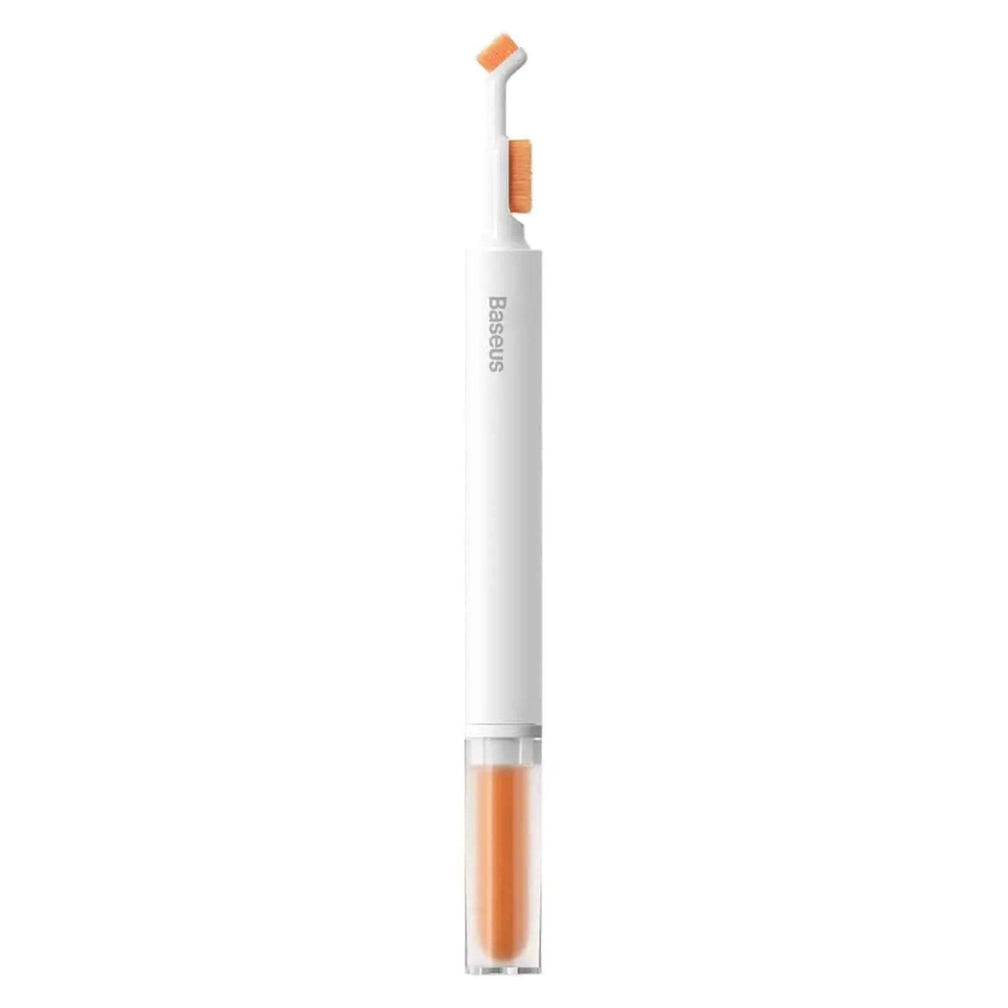 Baseus Cleaning Brush for Electronics